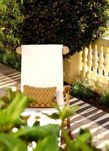 Villa Sunshine Guest House Cape Town Bagian luar foto