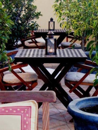 Villa Sunshine Guest House Cape Town Bagian luar foto